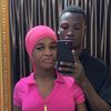 simplegurl461