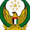 loveuae.almansoor