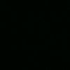 nora.elshenawy2