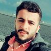 samer.25s