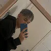 davzxkk