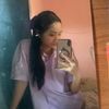 nanthakarnzx