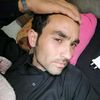 ayazkhan3930