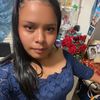 franciscamiranda532