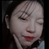user8057756155336