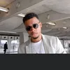 baggiolorenzo3