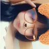 bongiu1310_