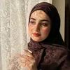 tabarak