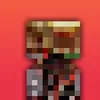 tom4igminecraft