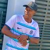 coach.don67