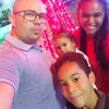silvanapereirasou05