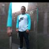gabrielgomezgomez62