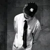 leemuerte__
