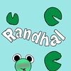 rana_07y