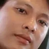 sang.nguyen7130