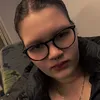 offiziell_lena26.10