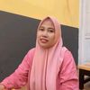 mamanyaaida83