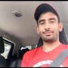 lalzamin42