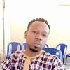 iwuamadichinonsodennis