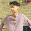 faizanali00018