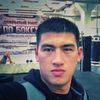 loma.bivol.ggg.hearns.24