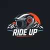 rideup_bikelife