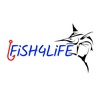 IFish4Life