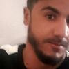mohammedalhadi714