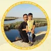 user4965062166705