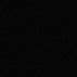 ghost.hdj