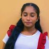 _.shree06