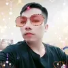 www.nguyenthong_3979
