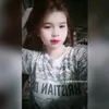 tayyduky
