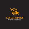 yayum.store1