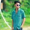 dorbost71gmail.com