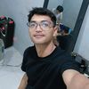 Ahmad Rozi