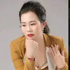 nguyensu301095