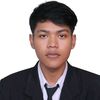 gungdodi1