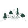 lodgelaarboleda