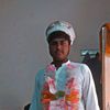 ammar.king1164