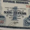 TOKO WANG WANG JADUL