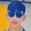 syed.bro.58