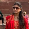 mrs.pandey05