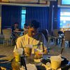 agunghahaha_