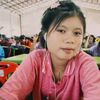 ailada_546