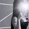 jxssa_xhichi