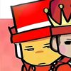 chance_mafioso_kanon