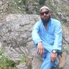 user255270486