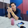 annda_nstrr
