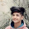 sujan.koirala64